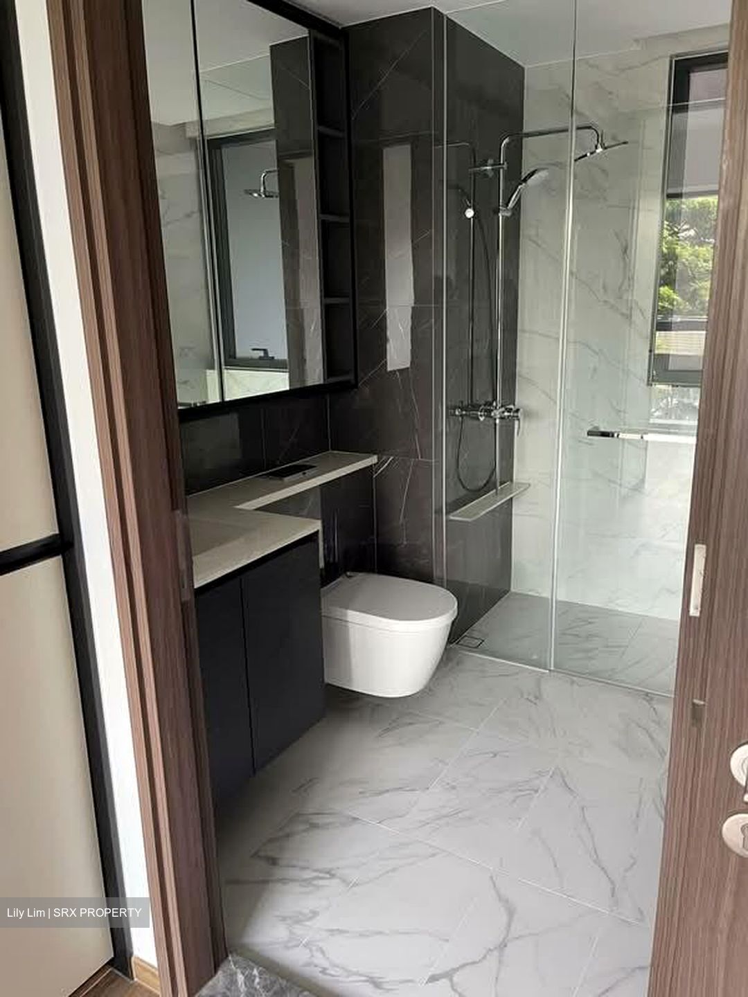 Bartley Vue (D19), Apartment #592913361